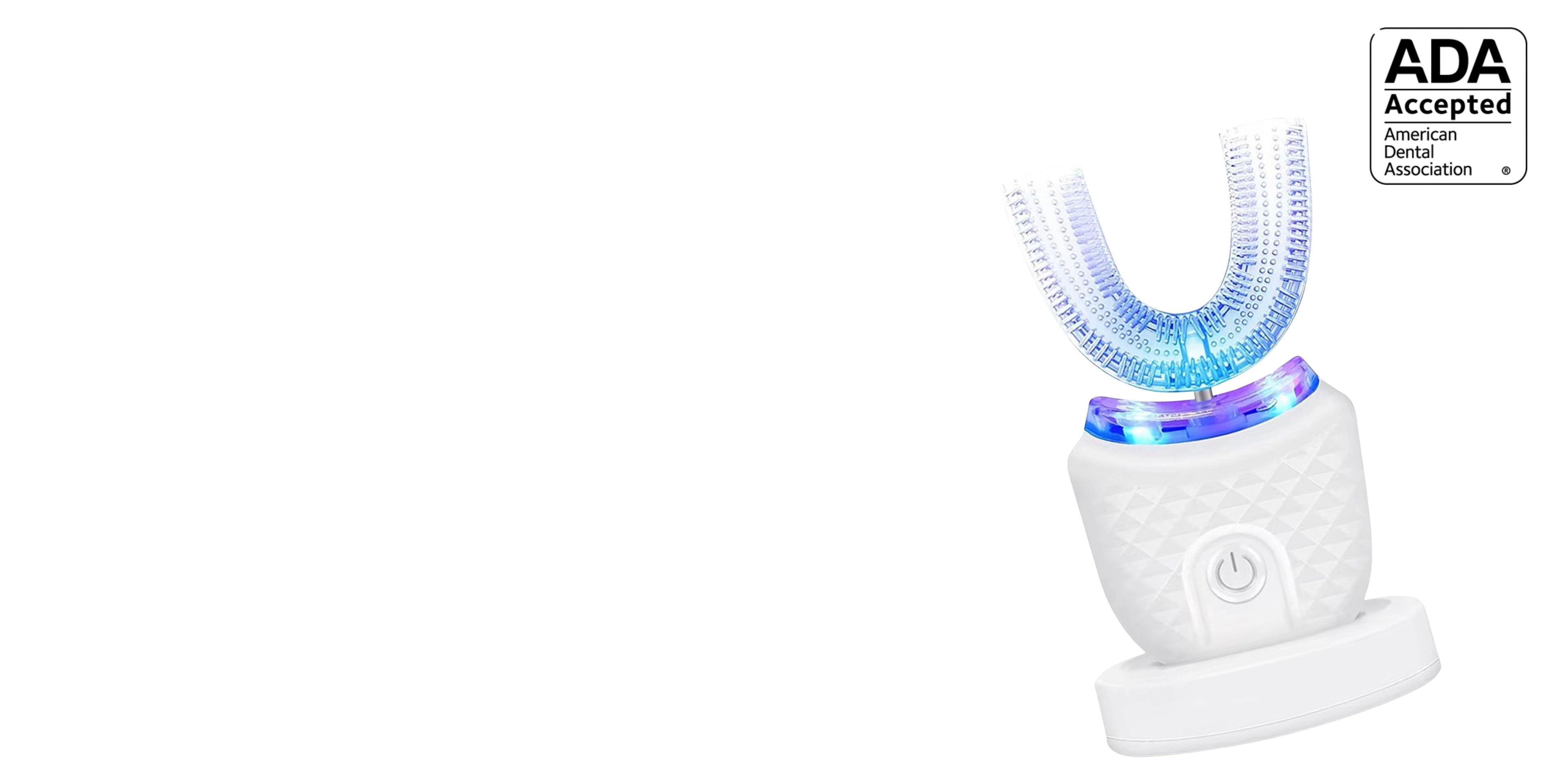 slider image 1621243260e1af0c20-0