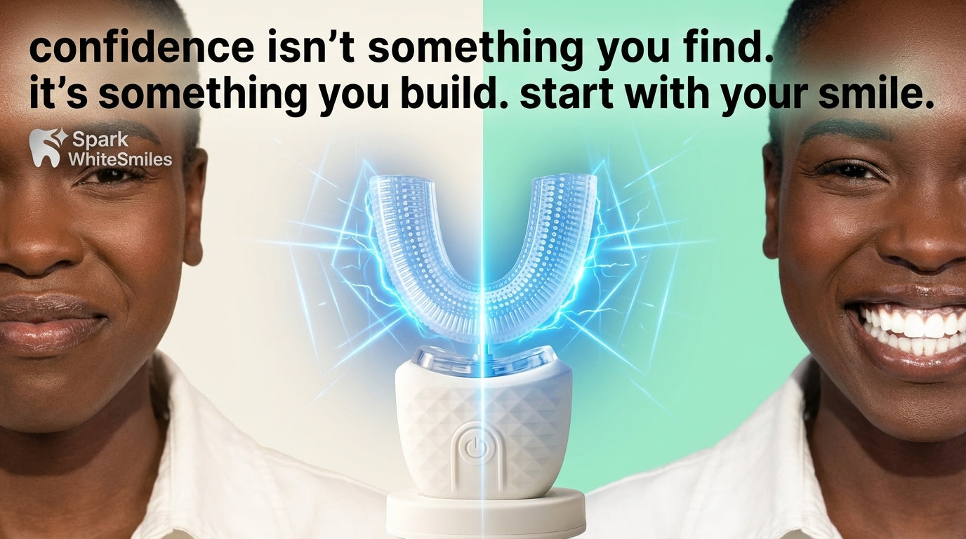 slider image 1621243260e1af0c20-0